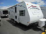 2008 Cikira Rv Classic